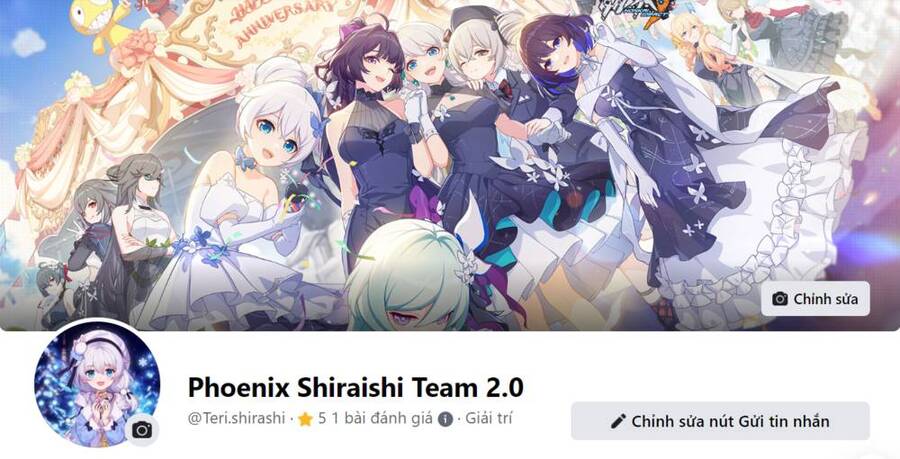 Sau Khi Được Tái Sinh, Tôi Bị Kéo Vào Game Otome Với Vai Trò Nữ Ác Nhân Và Bị Gắn Toàn Flag Đen... Chapter 34.5 - Trang 2