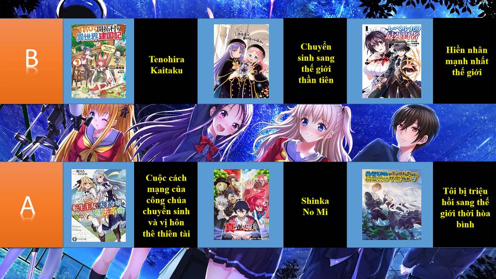 Sau Khi Được Tái Sinh, Tôi Bị Kéo Vào Game Otome Với Vai Trò Nữ Ác Nhân Và Bị Gắn Toàn Flag Đen... Chapter 36.4 - Trang 3