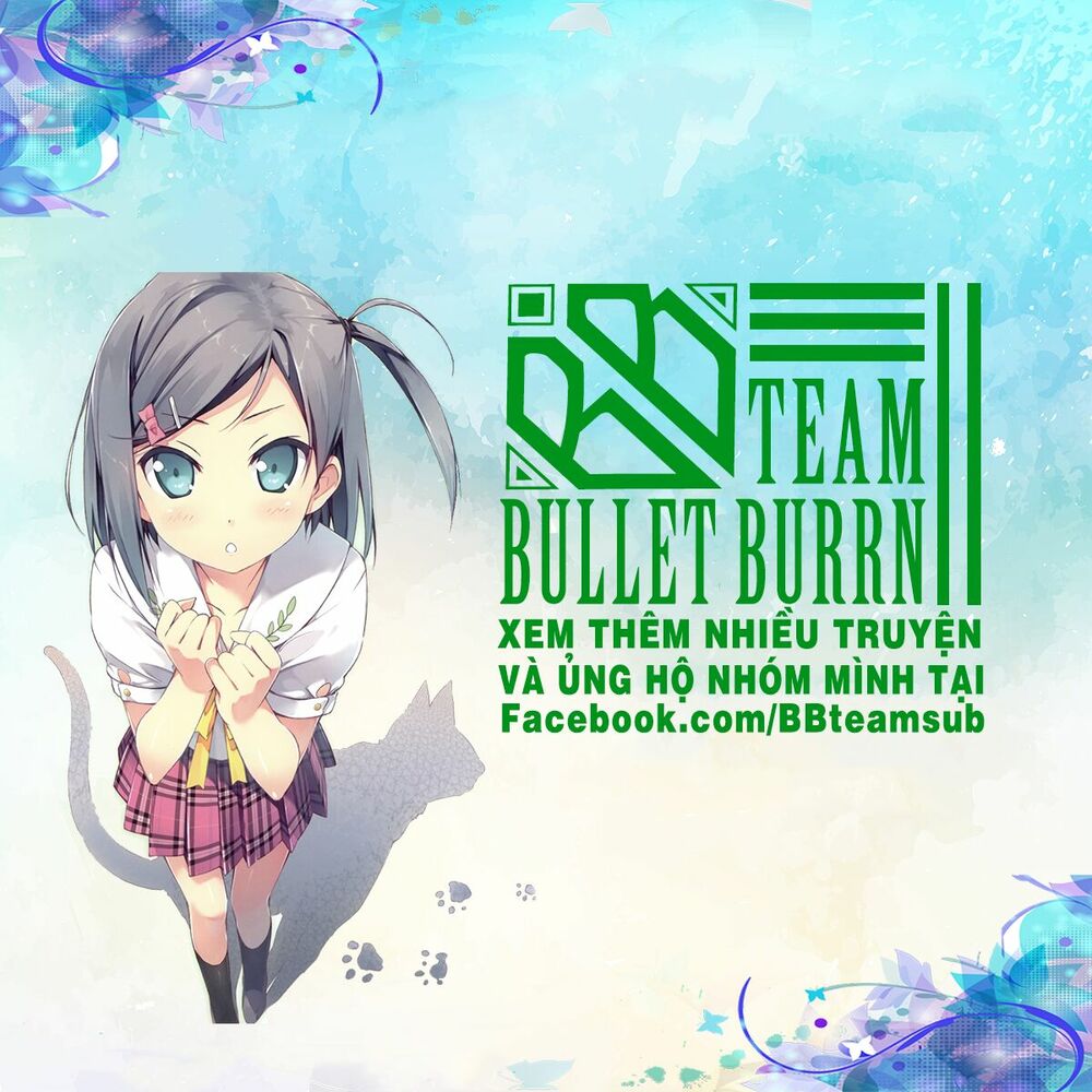 Sau Khi Được Tái Sinh, Tôi Bị Kéo Vào Game Otome Với Vai Trò Nữ Ác Nhân Và Bị Gắn Toàn Flag Đen... Chapter 1 - Trang 0
