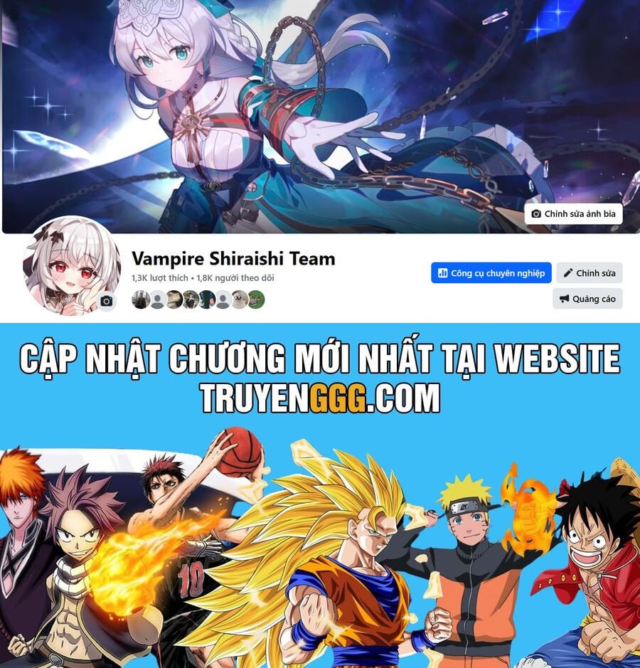 Sau Khi Được Tái Sinh, Tôi Bị Kéo Vào Game Otome Với Vai Trò Nữ Ác Nhân Và Bị Gắn Toàn Flag Đen... Chapter 37.2 - Trang 21