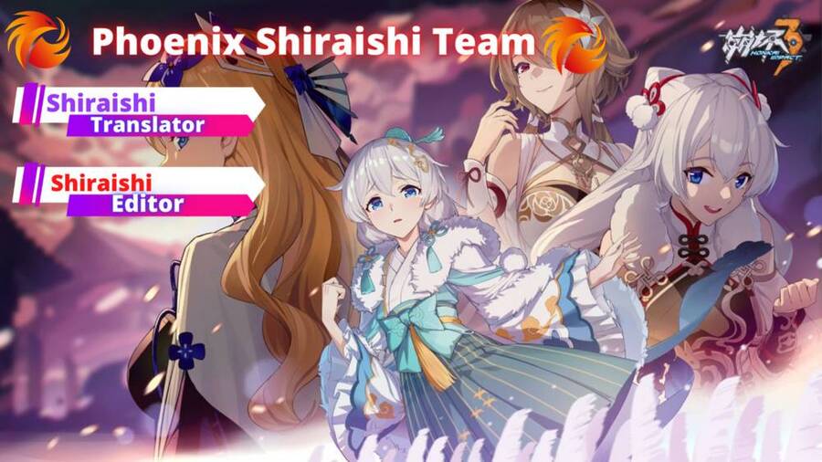 Sau Khi Được Tái Sinh, Tôi Bị Kéo Vào Game Otome Với Vai Trò Nữ Ác Nhân Và Bị Gắn Toàn Flag Đen... Chapter 34.2 - Trang 1