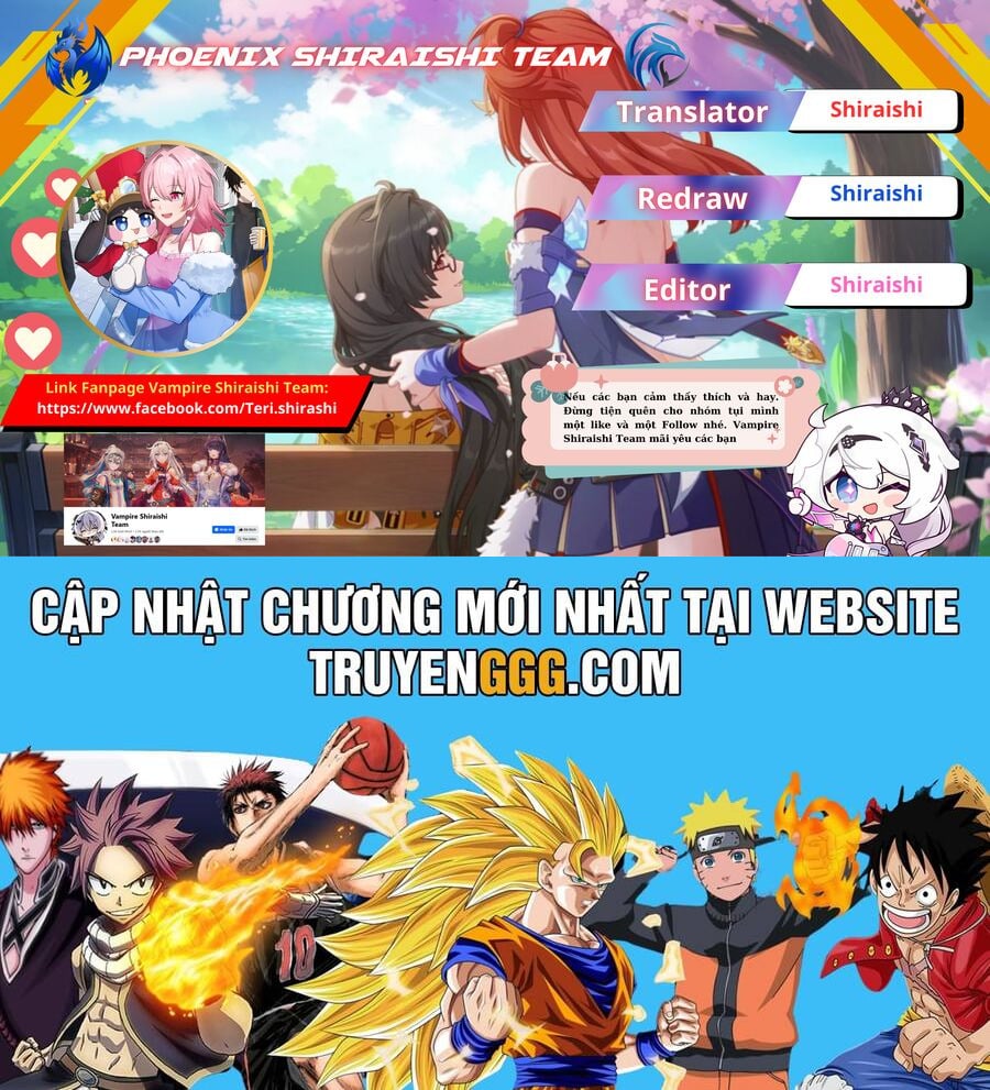Sau Khi Được Tái Sinh, Tôi Bị Kéo Vào Game Otome Với Vai Trò Nữ Ác Nhân Và Bị Gắn Toàn Flag Đen... Chapter 37.1 - Trang 18