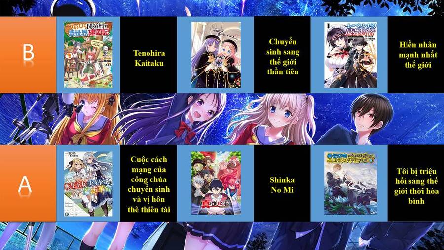 Sau Khi Được Tái Sinh, Tôi Bị Kéo Vào Game Otome Với Vai Trò Nữ Ác Nhân Và Bị Gắn Toàn Flag Đen... Chapter 36.1 - Trang 15