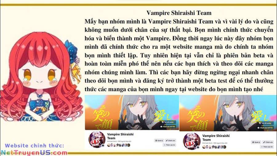 Sau Khi Được Tái Sinh, Tôi Bị Kéo Vào Game Otome Với Vai Trò Nữ Ác Nhân Và Bị Gắn Toàn Flag Đen... Chapter 36.2 - Trang 13