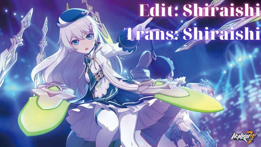 Sau Khi Được Tái Sinh, Tôi Bị Kéo Vào Game Otome Với Vai Trò Nữ Ác Nhân Và Bị Gắn Toàn Flag Đen... Chapter 30 - Trang 0