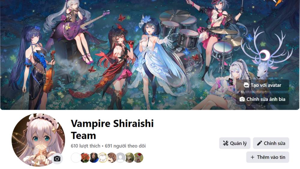 Sau Khi Được Tái Sinh, Tôi Bị Kéo Vào Game Otome Với Vai Trò Nữ Ác Nhân Và Bị Gắn Toàn Flag Đen... Chapter 35.2 - Trang 15