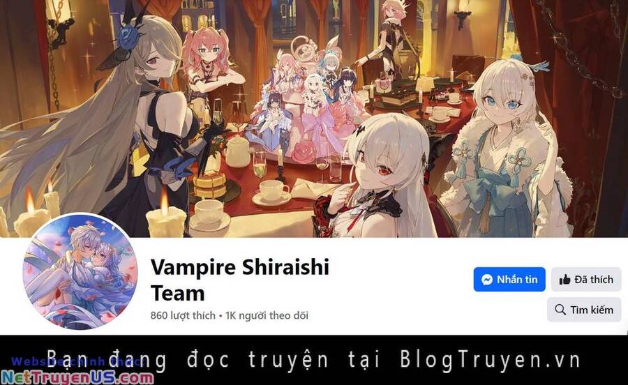 Sau Khi Được Tái Sinh, Tôi Bị Kéo Vào Game Otome Với Vai Trò Nữ Ác Nhân Và Bị Gắn Toàn Flag Đen... Chapter 36.3 - Trang 17