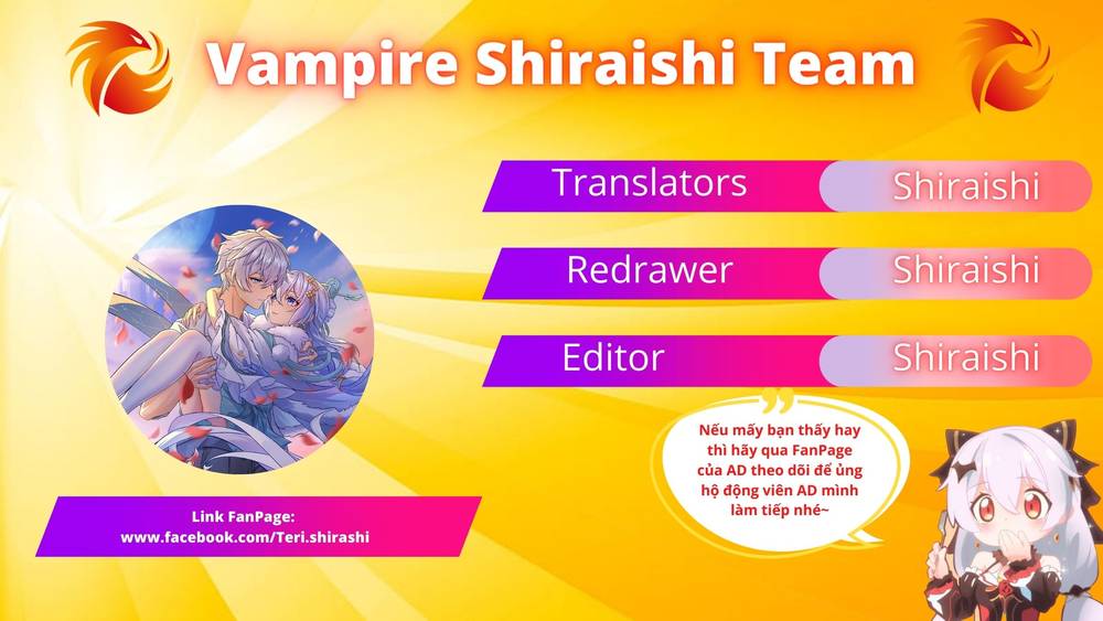Sau Khi Được Tái Sinh, Tôi Bị Kéo Vào Game Otome Với Vai Trò Nữ Ác Nhân Và Bị Gắn Toàn Flag Đen... Chapter 36.4 - Trang 4