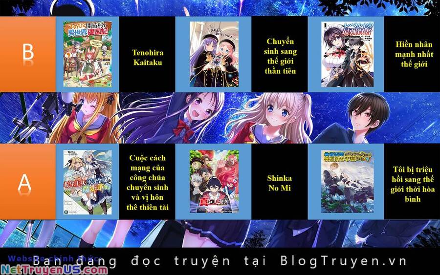 Sau Khi Được Tái Sinh, Tôi Bị Kéo Vào Game Otome Với Vai Trò Nữ Ác Nhân Và Bị Gắn Toàn Flag Đen... Chapter 36.3 - Trang 3