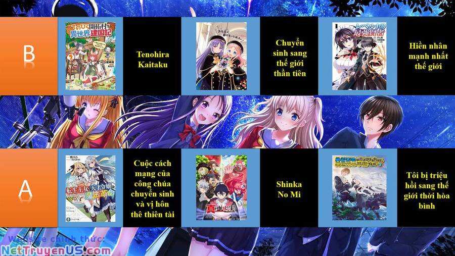 Sau Khi Được Tái Sinh, Tôi Bị Kéo Vào Game Otome Với Vai Trò Nữ Ác Nhân Và Bị Gắn Toàn Flag Đen... Chapter 36.2 - Trang 24