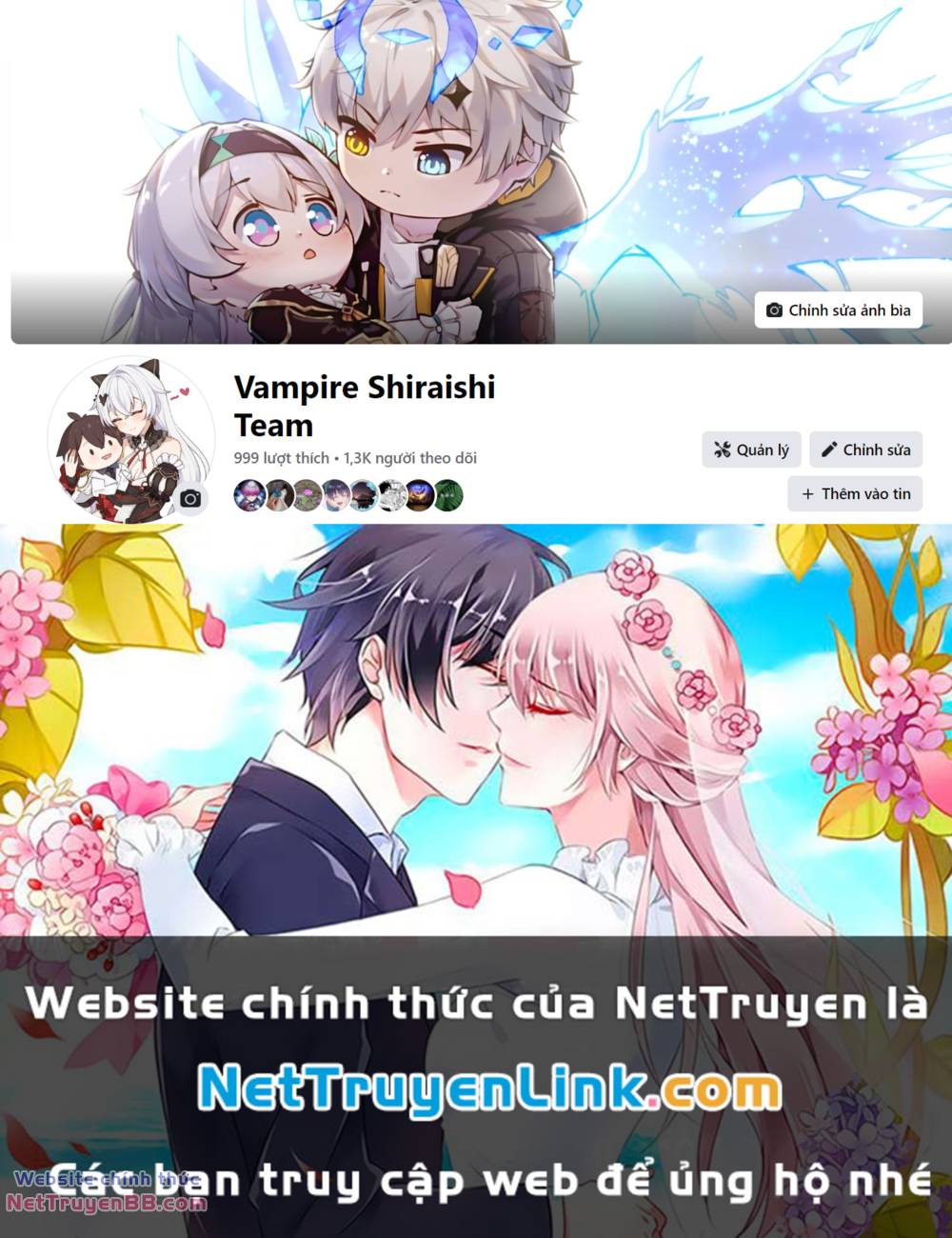 Sau Khi Được Tái Sinh, Tôi Bị Kéo Vào Game Otome Với Vai Trò Nữ Ác Nhân Và Bị Gắn Toàn Flag Đen... Chapter 36.4 - Trang 16