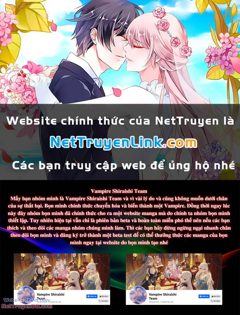 Sau Khi Được Tái Sinh, Tôi Bị Kéo Vào Game Otome Với Vai Trò Nữ Ác Nhân Và Bị Gắn Toàn Flag Đen... Chapter 36.4 - Trang 0
