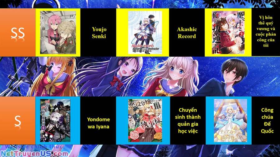 Sau Khi Được Tái Sinh, Tôi Bị Kéo Vào Game Otome Với Vai Trò Nữ Ác Nhân Và Bị Gắn Toàn Flag Đen... Chapter 36.3 - Trang 18