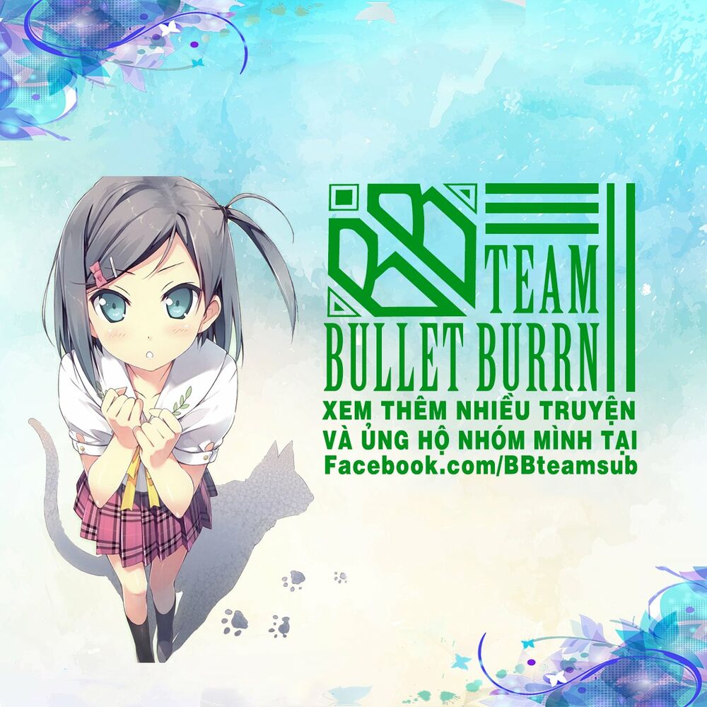 Sau Khi Được Tái Sinh, Tôi Bị Kéo Vào Game Otome Với Vai Trò Nữ Ác Nhân Và Bị Gắn Toàn Flag Đen... Chapter 25 - Trang 0