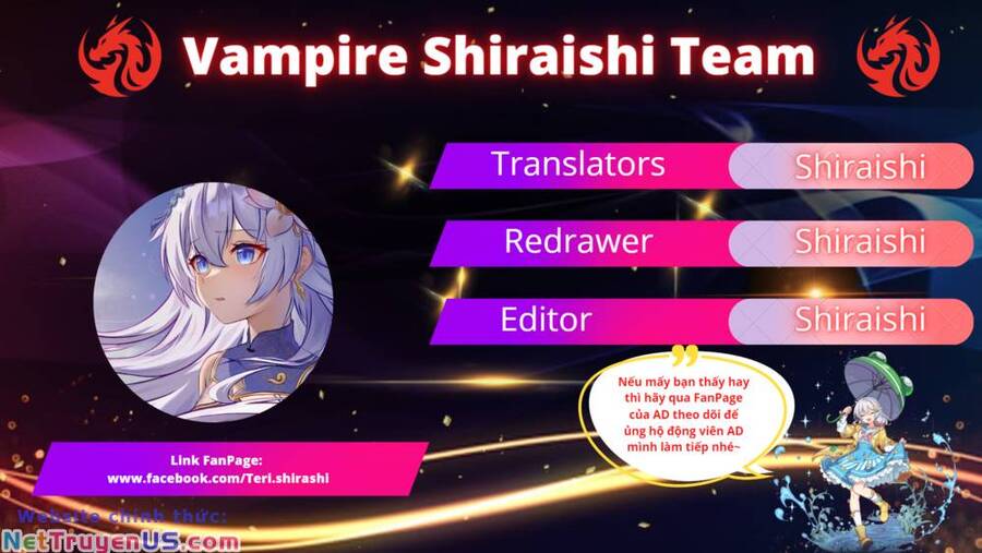 Sau Khi Được Tái Sinh, Tôi Bị Kéo Vào Game Otome Với Vai Trò Nữ Ác Nhân Và Bị Gắn Toàn Flag Đen... Chapter 36.3 - Trang 4