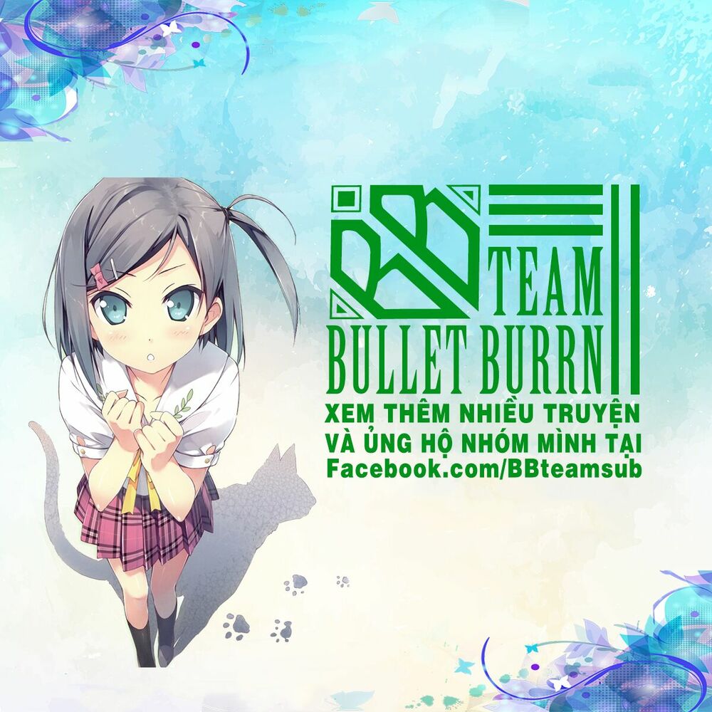 Sau Khi Được Tái Sinh, Tôi Bị Kéo Vào Game Otome Với Vai Trò Nữ Ác Nhân Và Bị Gắn Toàn Flag Đen... Chapter 15 - Trang 0