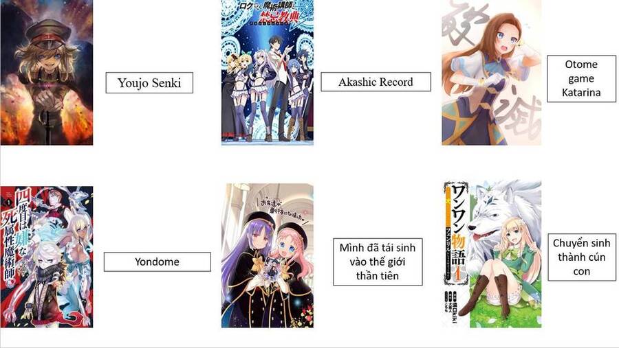 Sau Khi Được Tái Sinh, Tôi Bị Kéo Vào Game Otome Với Vai Trò Nữ Ác Nhân Và Bị Gắn Toàn Flag Đen... Chapter 34.4 - Trang 4
