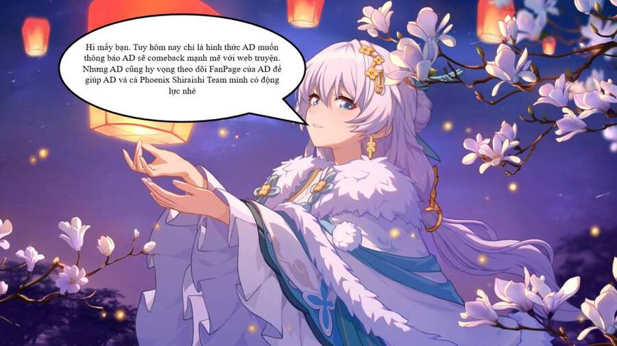 Sau Khi Được Tái Sinh, Tôi Bị Kéo Vào Game Otome Với Vai Trò Nữ Ác Nhân Và Bị Gắn Toàn Flag Đen... Chapter 34.1 - Trang 2