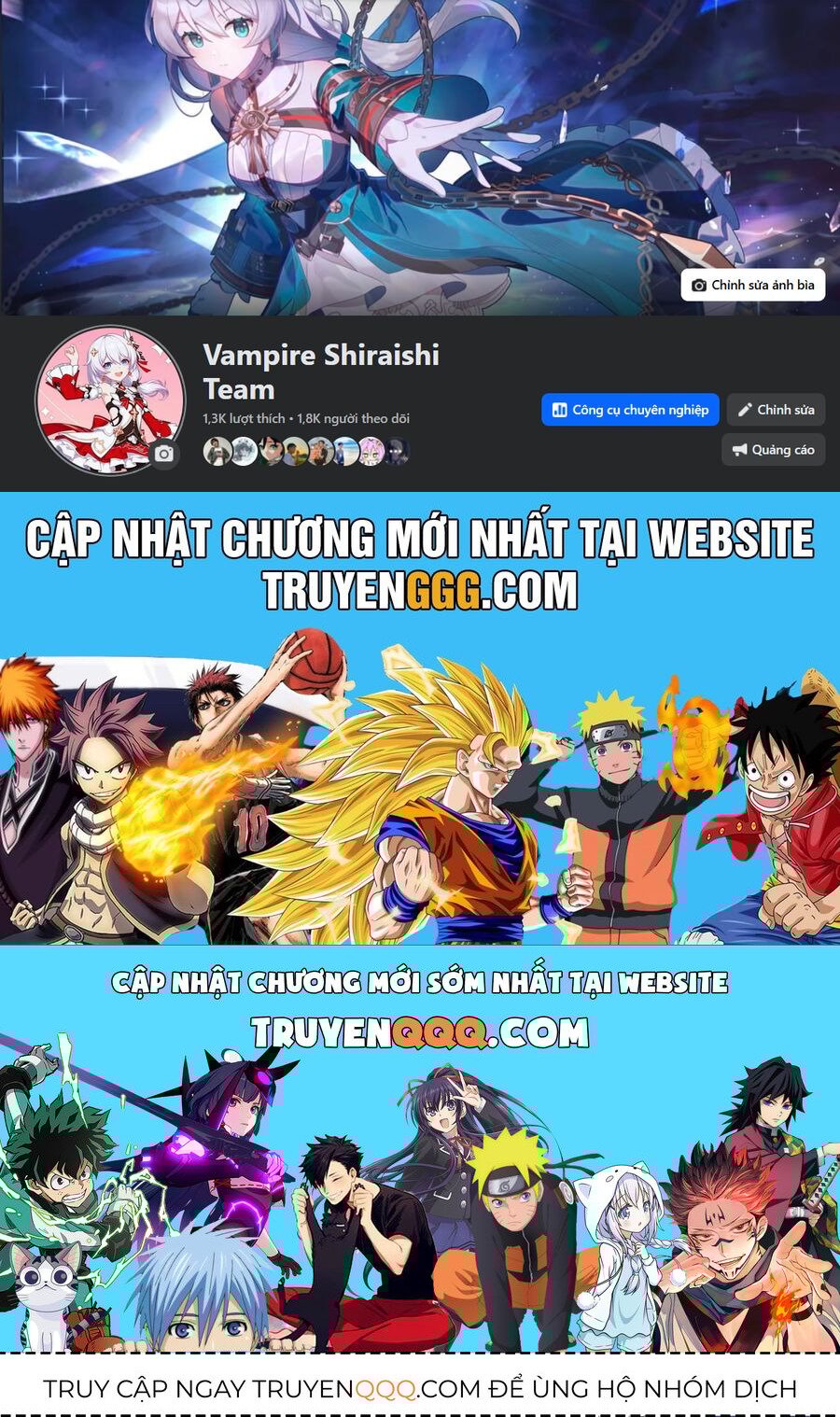 Sau Khi Được Tái Sinh, Tôi Bị Kéo Vào Game Otome Với Vai Trò Nữ Ác Nhân Và Bị Gắn Toàn Flag Đen... Chapter 38.1 - Trang 19