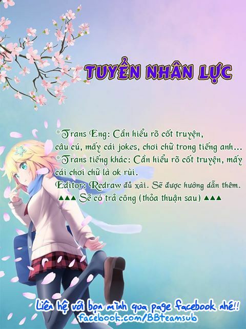 Sau Khi Được Tái Sinh, Tôi Bị Kéo Vào Game Otome Với Vai Trò Nữ Ác Nhân Và Bị Gắn Toàn Flag Đen... Chapter 1 - Trang 38