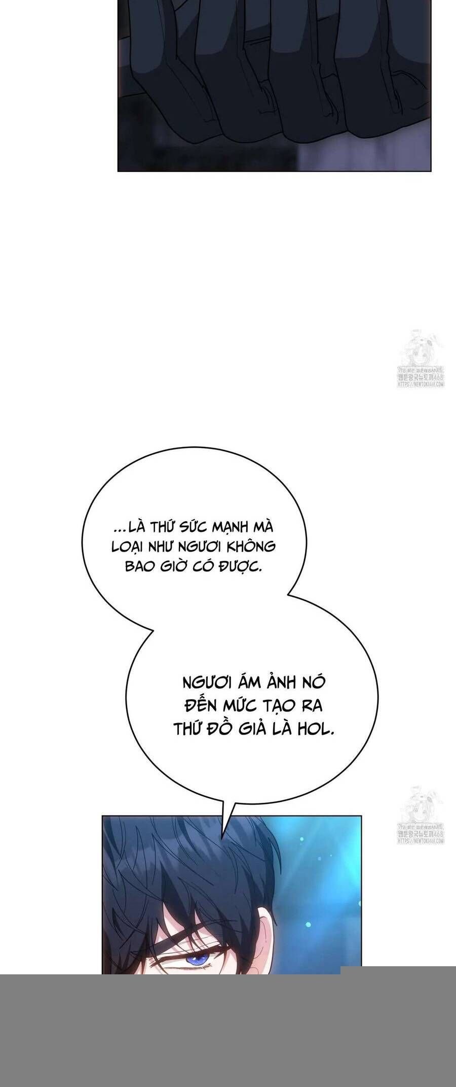 Dù Là Mẹ Kế Nhưng Tôi Thoát Khỏi Cái Chết Rất Dễ Dàng Chapter 79 - Trang 40