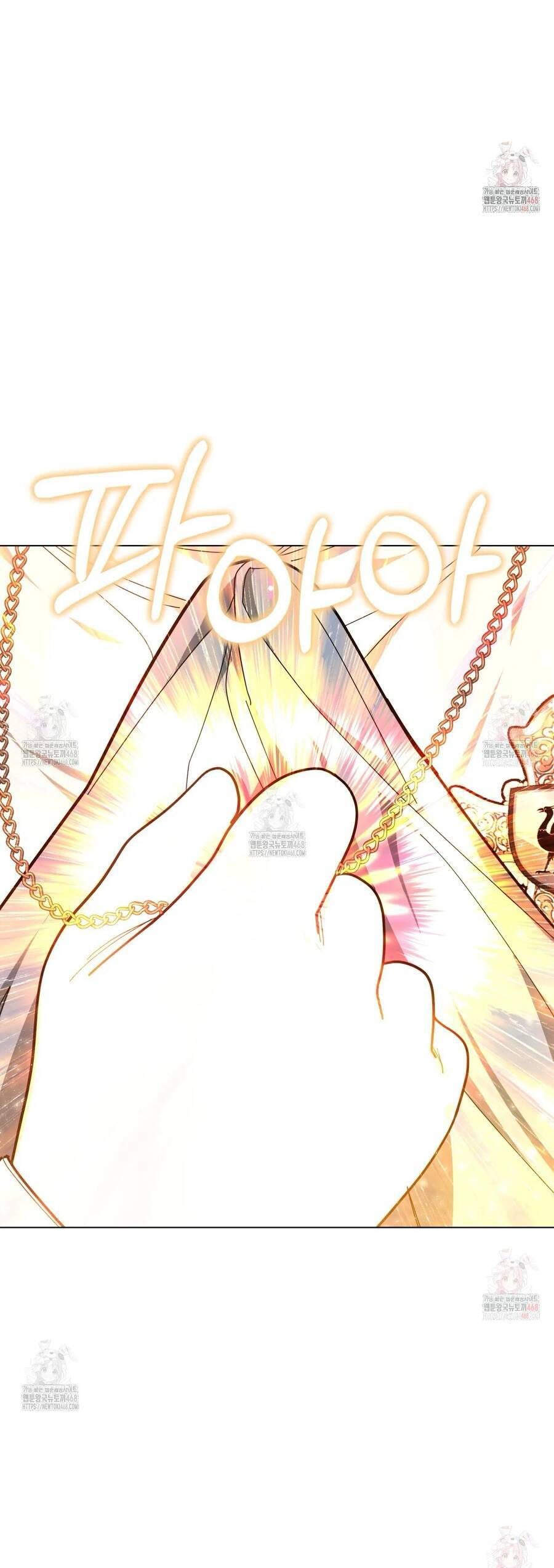 Dù Là Mẹ Kế Nhưng Tôi Thoát Khỏi Cái Chết Rất Dễ Dàng Chapter 83 - Trang 47