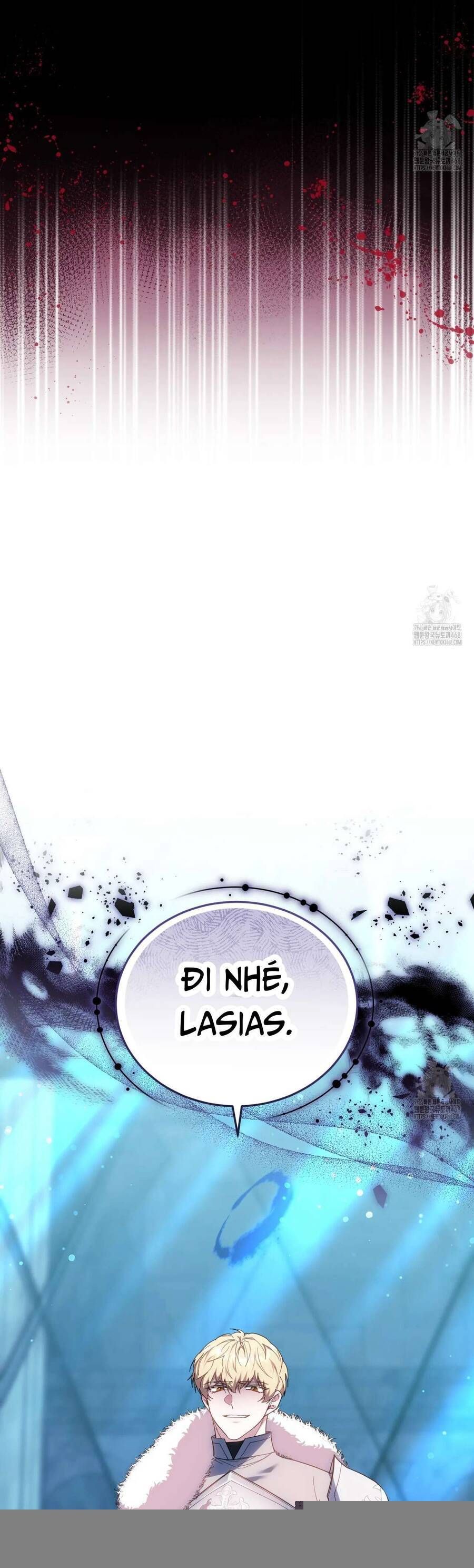Dù Là Mẹ Kế Nhưng Tôi Thoát Khỏi Cái Chết Rất Dễ Dàng Chapter 79 - Trang 72