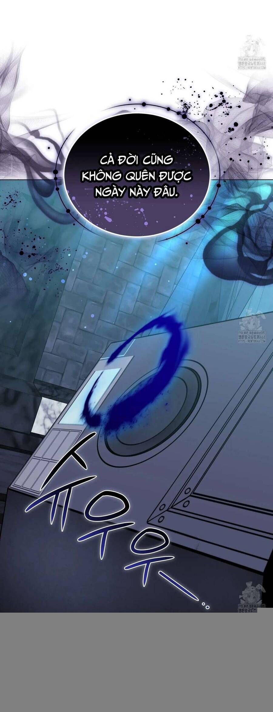 Dù Là Mẹ Kế Nhưng Tôi Thoát Khỏi Cái Chết Rất Dễ Dàng Chapter 79 - Trang 70