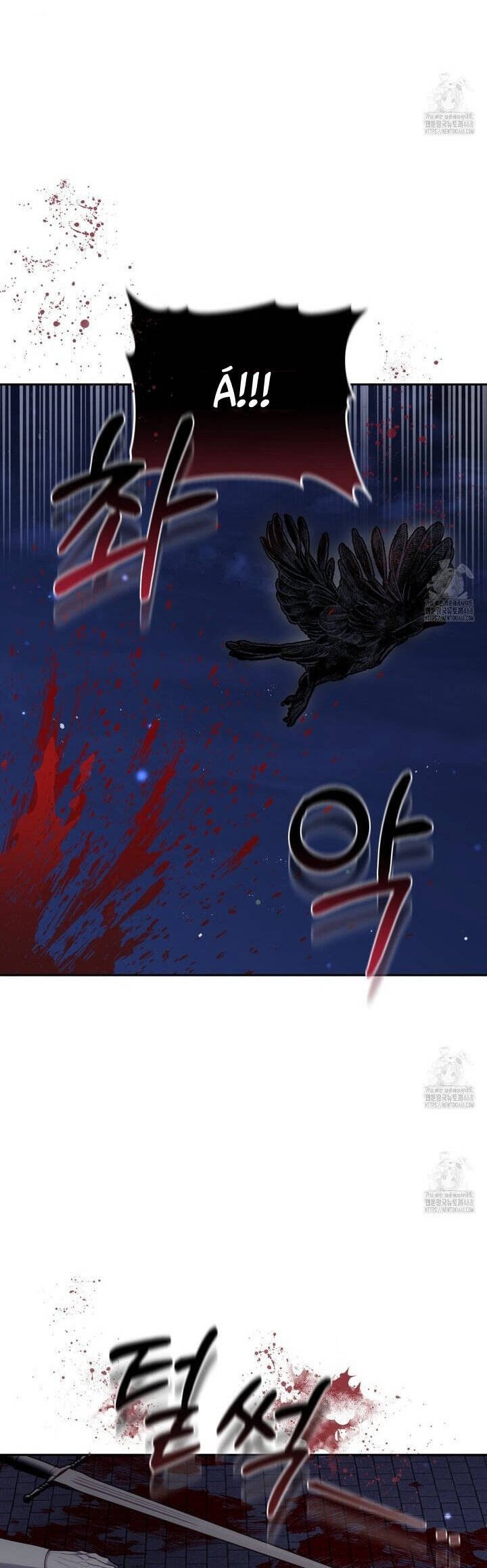 Dù Là Mẹ Kế Nhưng Tôi Thoát Khỏi Cái Chết Rất Dễ Dàng Chapter 76 - Trang 5