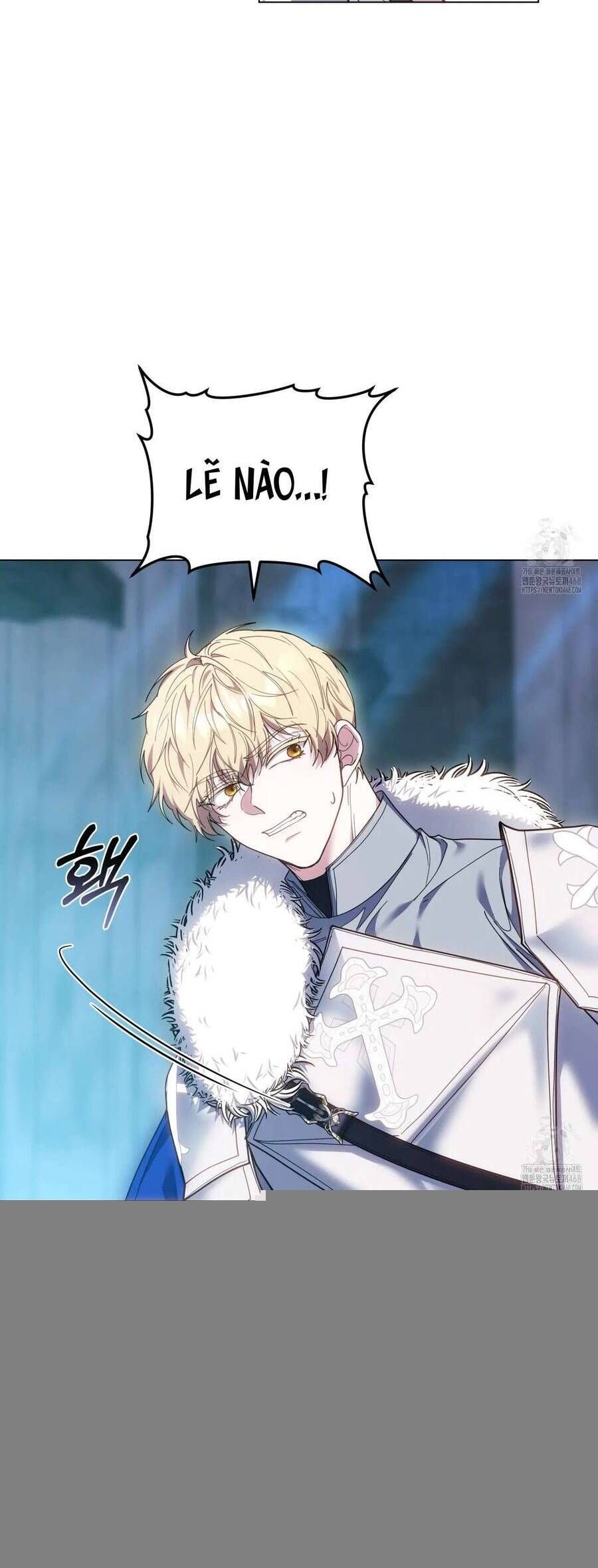 Dù Là Mẹ Kế Nhưng Tôi Thoát Khỏi Cái Chết Rất Dễ Dàng Chapter 78 - Trang 72