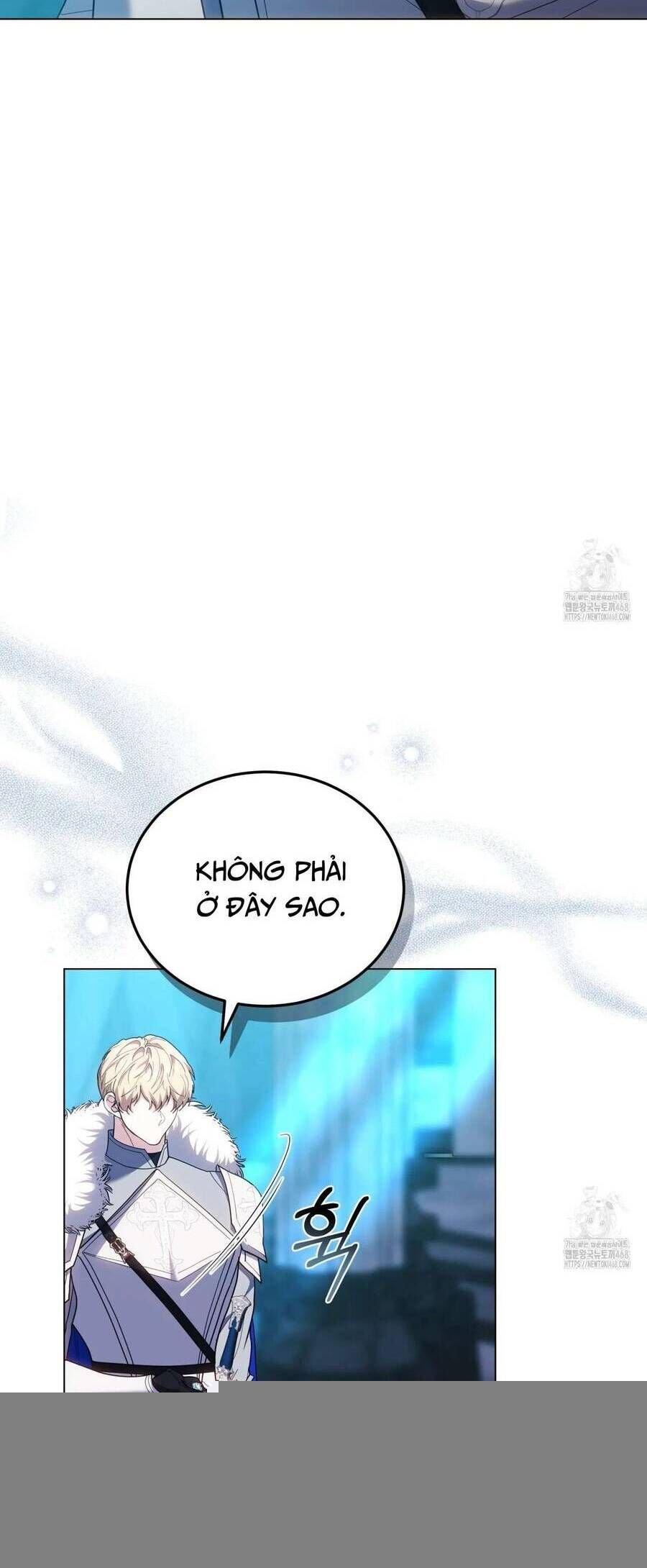 Dù Là Mẹ Kế Nhưng Tôi Thoát Khỏi Cái Chết Rất Dễ Dàng Chapter 78 - Trang 63