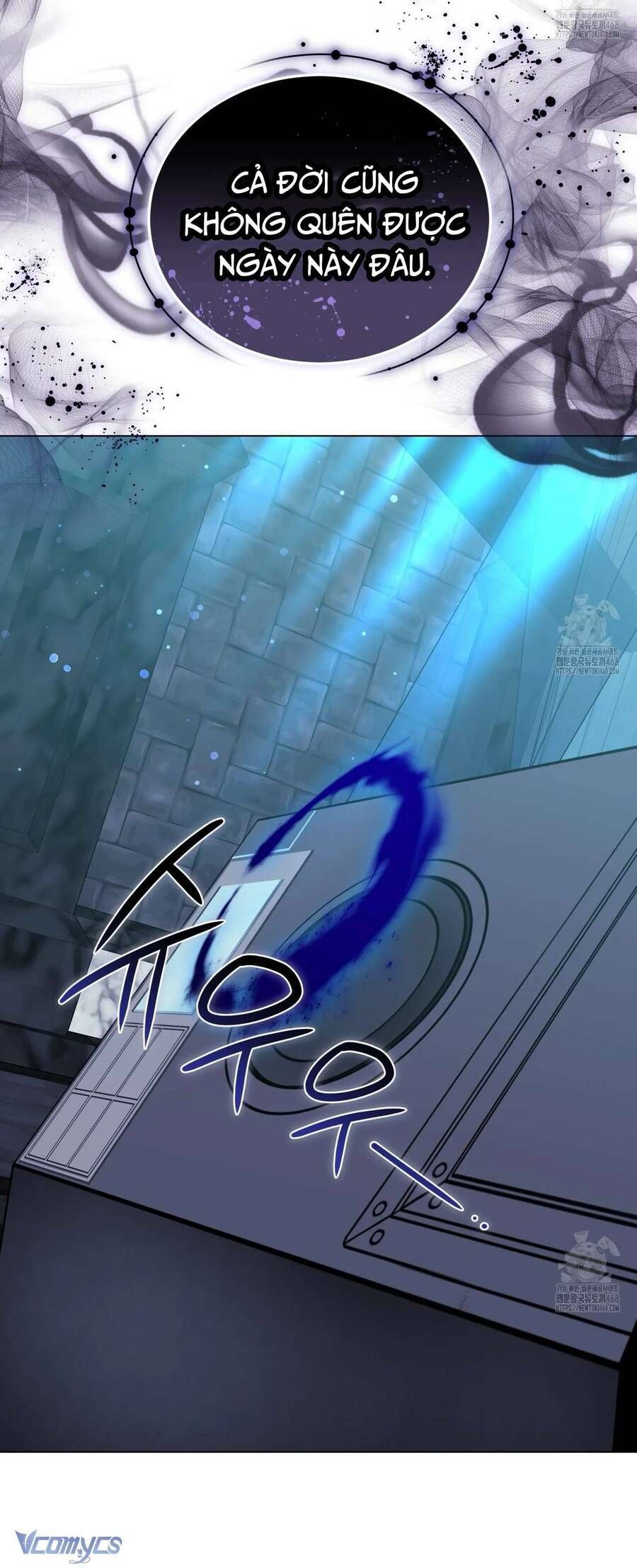 Dù Là Mẹ Kế Nhưng Tôi Thoát Khỏi Cái Chết Rất Dễ Dàng Chapter 80 - Trang 2
