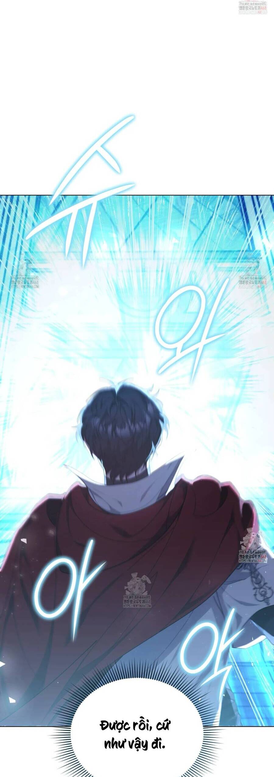 Dù Là Mẹ Kế Nhưng Tôi Thoát Khỏi Cái Chết Rất Dễ Dàng Chapter 83 - Trang 48