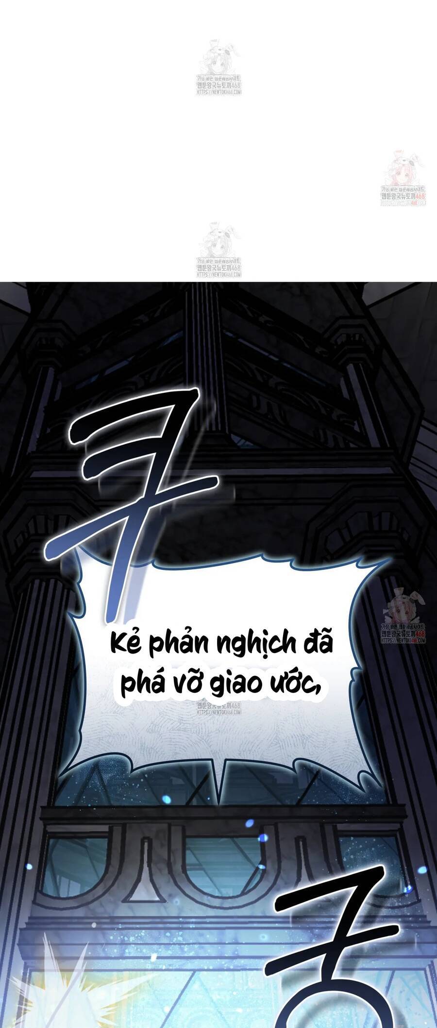 Dù Là Mẹ Kế Nhưng Tôi Thoát Khỏi Cái Chết Rất Dễ Dàng Chapter 83 - Trang 29