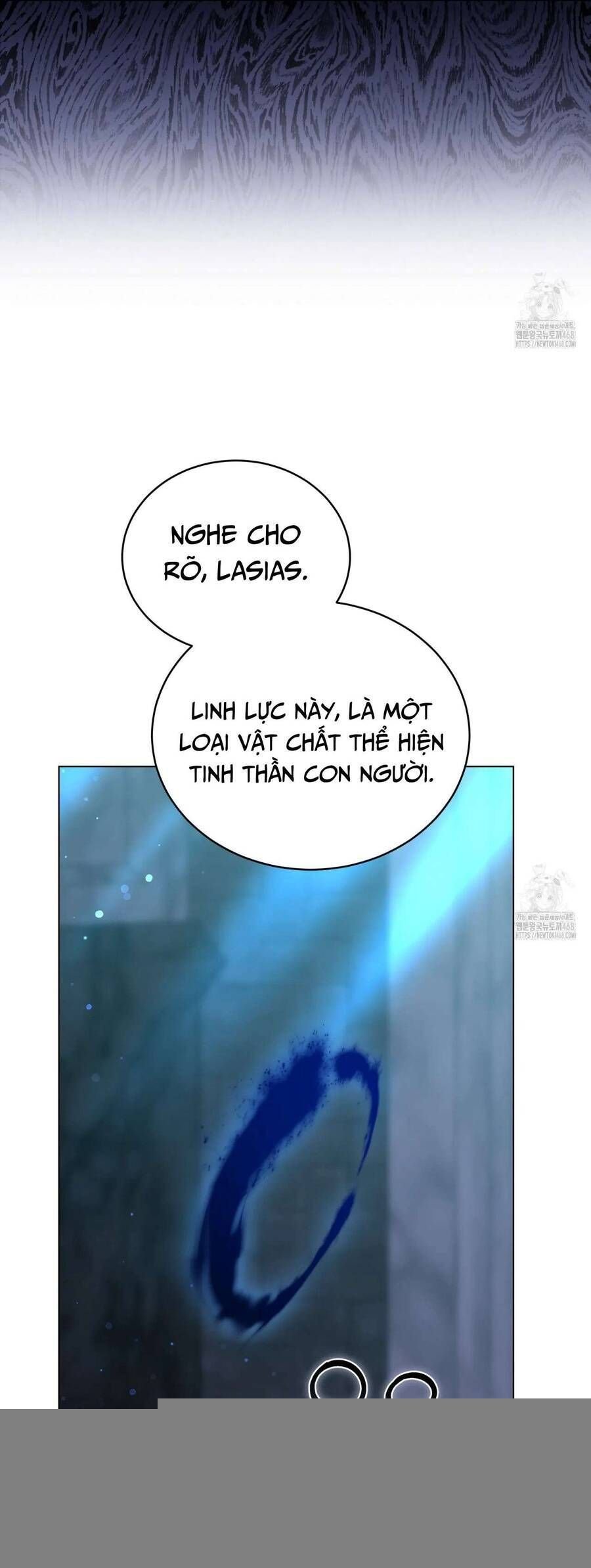 Dù Là Mẹ Kế Nhưng Tôi Thoát Khỏi Cái Chết Rất Dễ Dàng Chapter 79 - Trang 42
