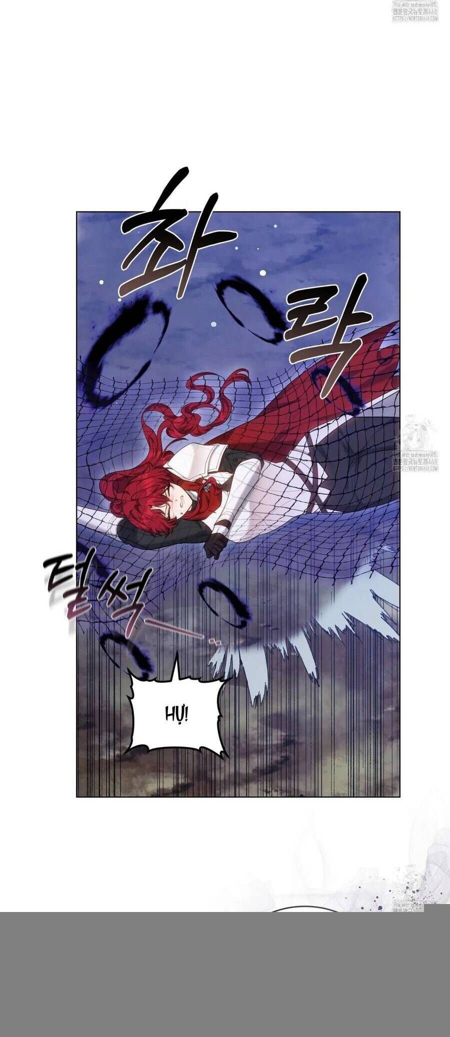 Dù Là Mẹ Kế Nhưng Tôi Thoát Khỏi Cái Chết Rất Dễ Dàng Chapter 78 - Trang 52