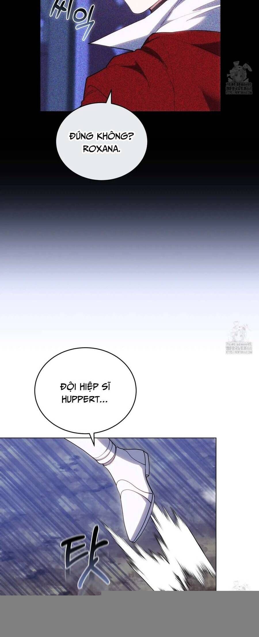 Dù Là Mẹ Kế Nhưng Tôi Thoát Khỏi Cái Chết Rất Dễ Dàng Chapter 78 - Trang 48