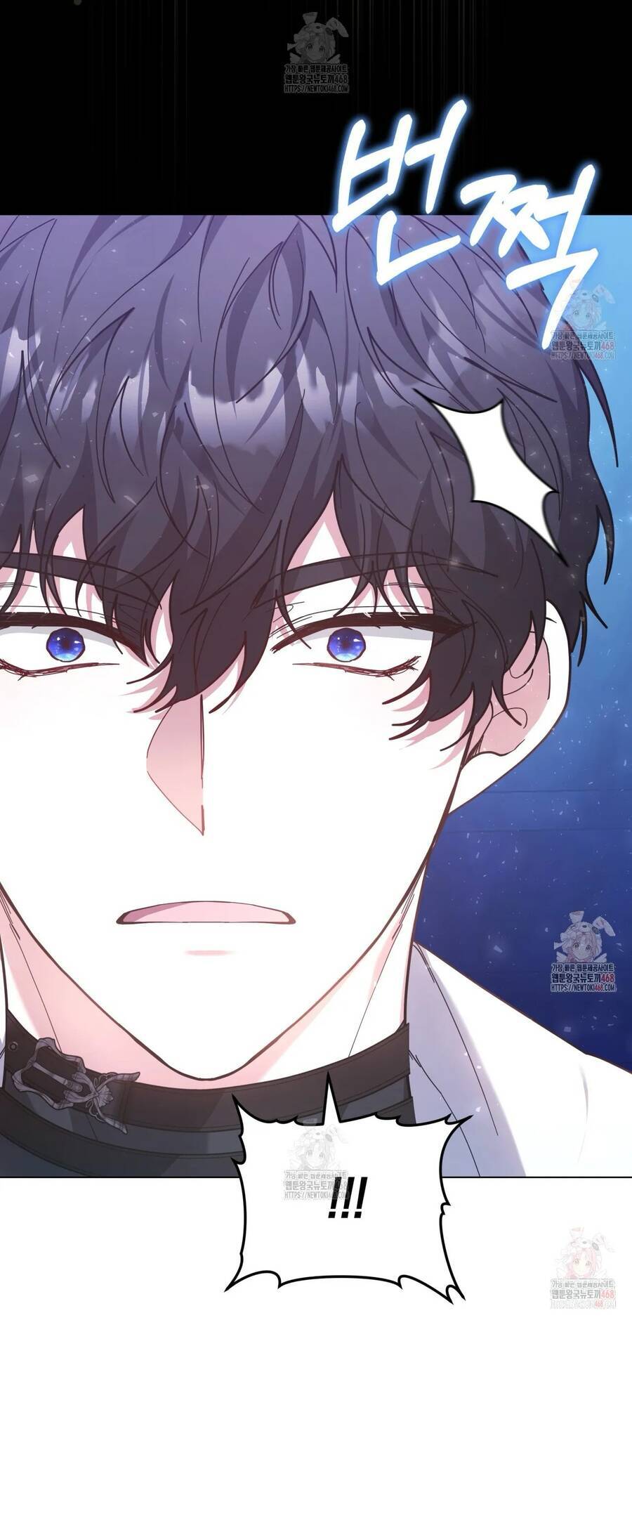 Dù Là Mẹ Kế Nhưng Tôi Thoát Khỏi Cái Chết Rất Dễ Dàng Chapter 83 - Trang 52
