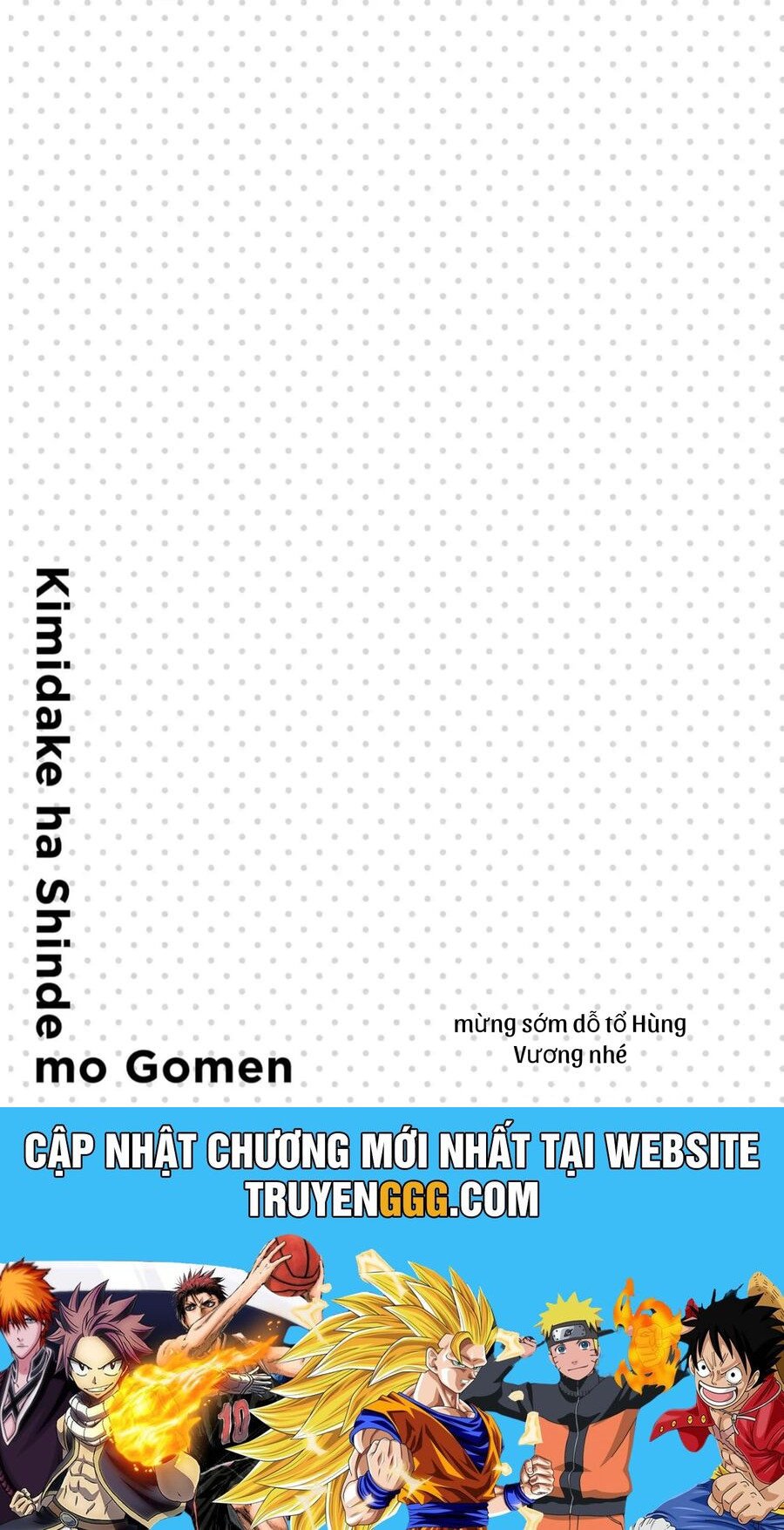 Cho Dù Tôi Có Chết, Tôi Cũng Sẽ Không Chọn Cậu Chapter 38 - Trang 16