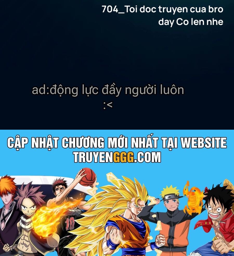 Cho Dù Tôi Có Chết, Tôi Cũng Sẽ Không Chọn Cậu Chapter 34 - Trang 20