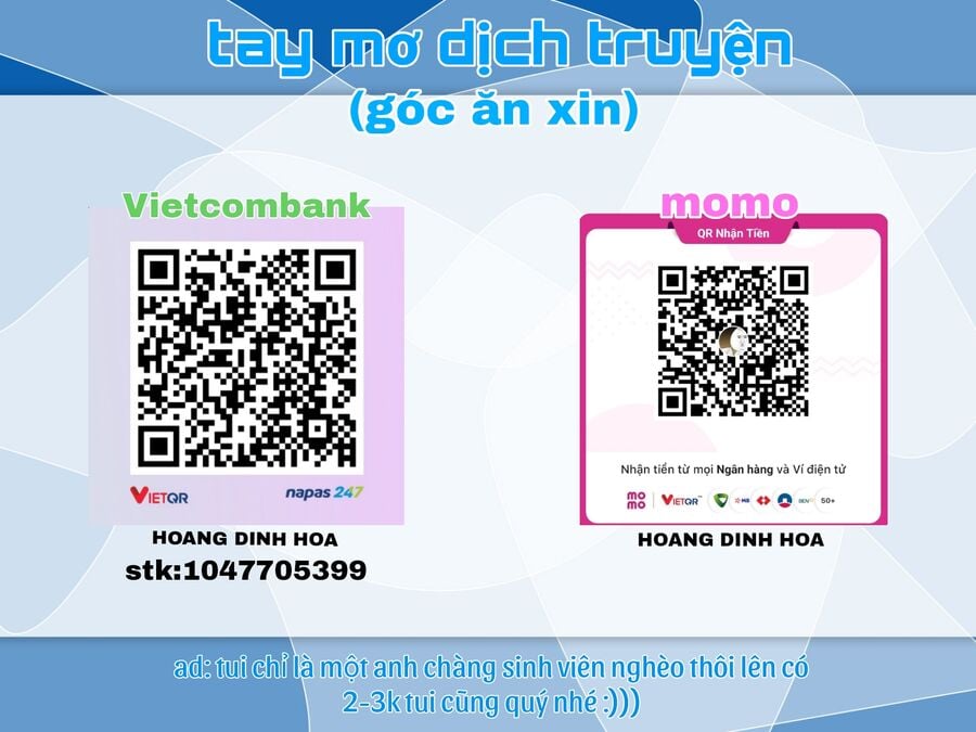Cho Dù Tôi Có Chết, Tôi Cũng Sẽ Không Chọn Cậu Chapter 34 - Trang 19