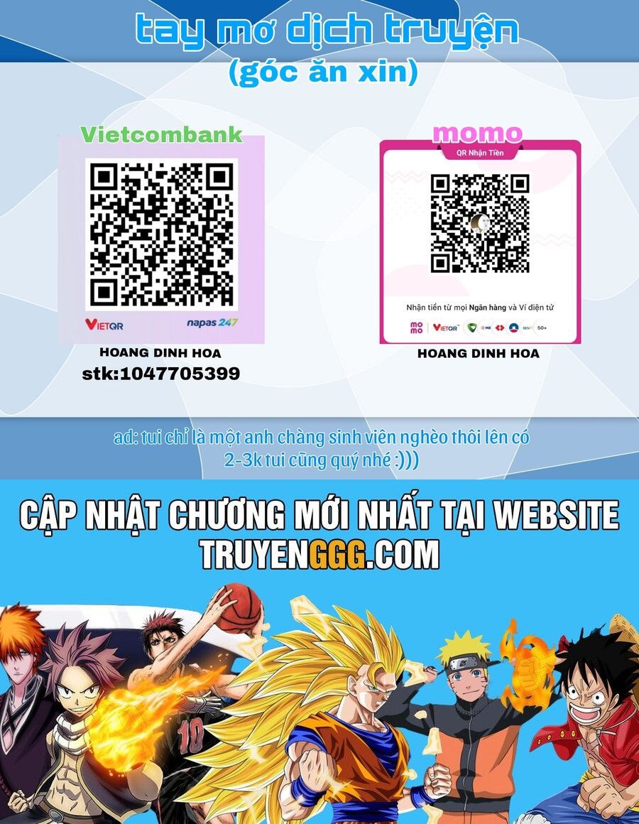 Cho Dù Tôi Có Chết, Tôi Cũng Sẽ Không Chọn Cậu Chapter 41 - Trang 22