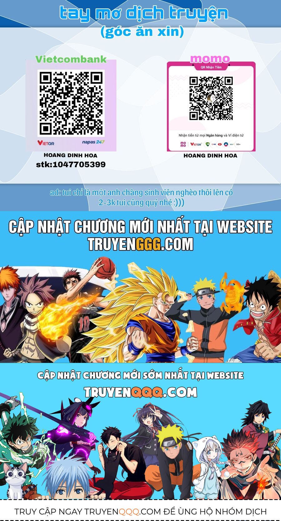 Cho Dù Tôi Có Chết, Tôi Cũng Sẽ Không Chọn Cậu Chapter 43 - Trang 22