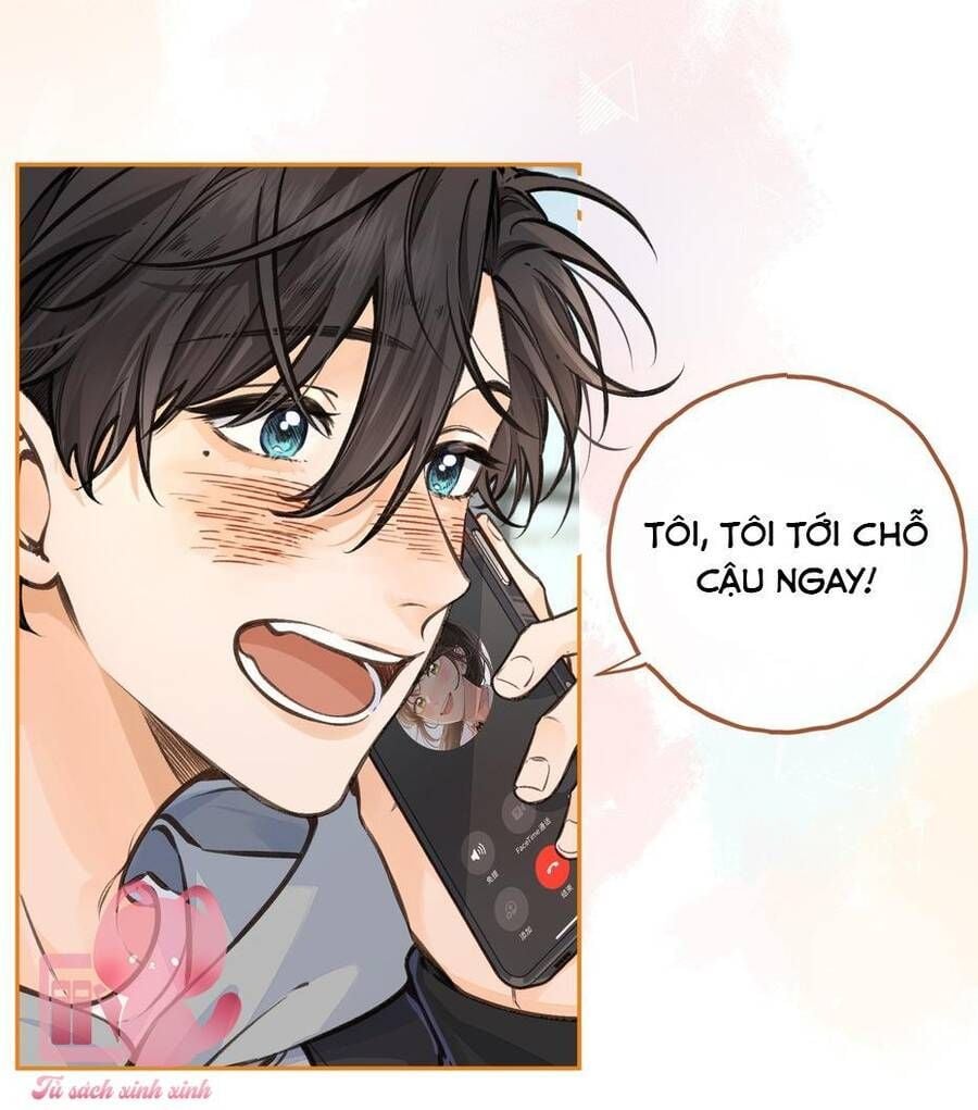 Tổng Tài Đuổi Vợ Lại Khóc Lóc Cầu Xin Vợ Quay Lại Chapter 80 - Trang 7