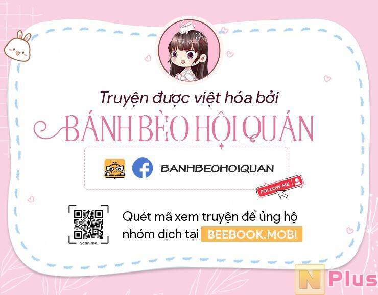 Tổng Tài Đuổi Vợ Lại Khóc Lóc Cầu Xin Vợ Quay Lại Chapter 14 - Trang 20