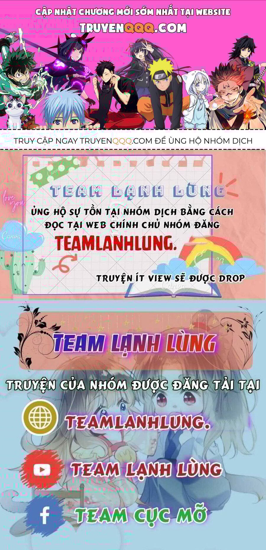 Tổng Tài Đuổi Vợ Lại Khóc Lóc Cầu Xin Vợ Quay Lại Chapter 74 - Trang 0