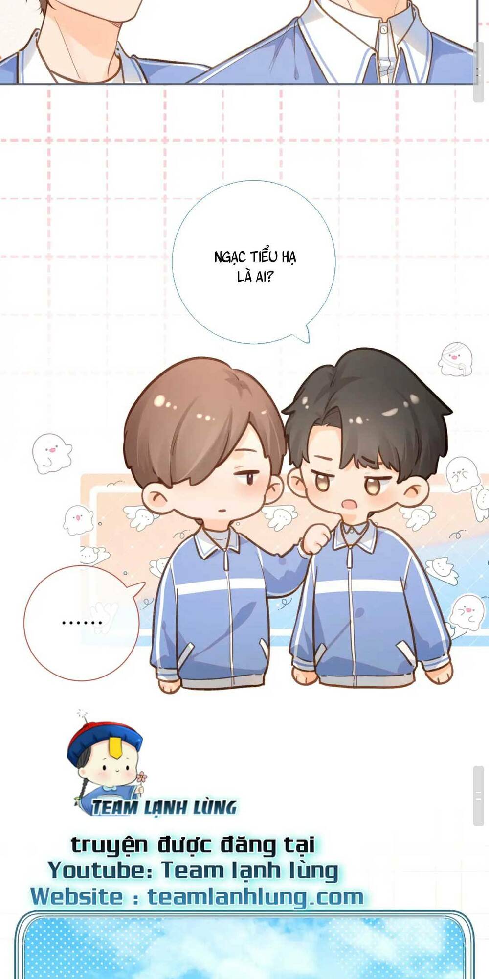 Tổng Tài Đuổi Vợ Lại Khóc Lóc Cầu Xin Vợ Quay Lại Chapter 5 - Trang 25