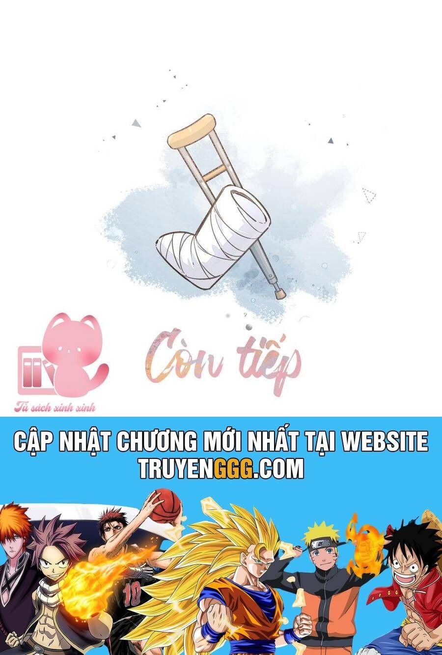 Tổng Tài Đuổi Vợ Lại Khóc Lóc Cầu Xin Vợ Quay Lại Chapter 80 - Trang 24
