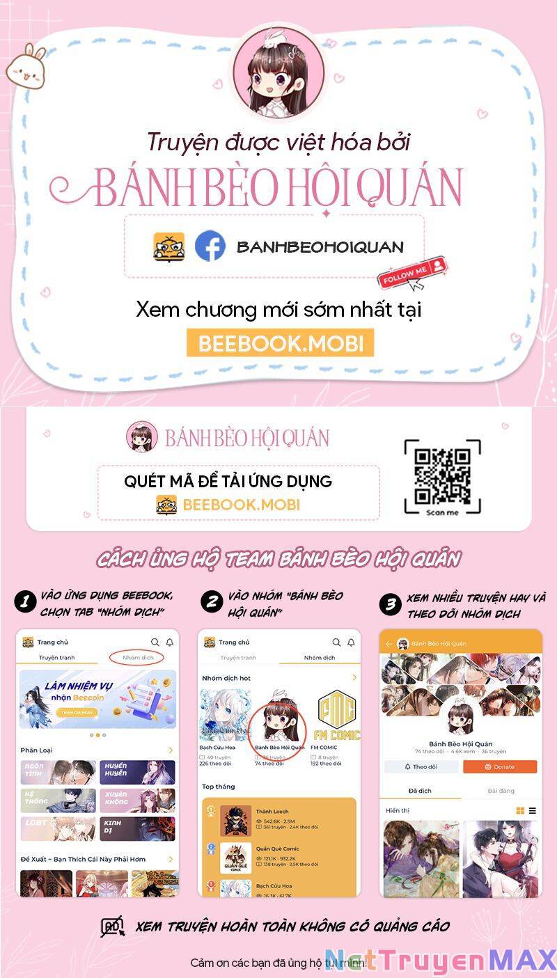 Tổng Tài Đuổi Vợ Lại Khóc Lóc Cầu Xin Vợ Quay Lại Chapter 16 - Trang 29