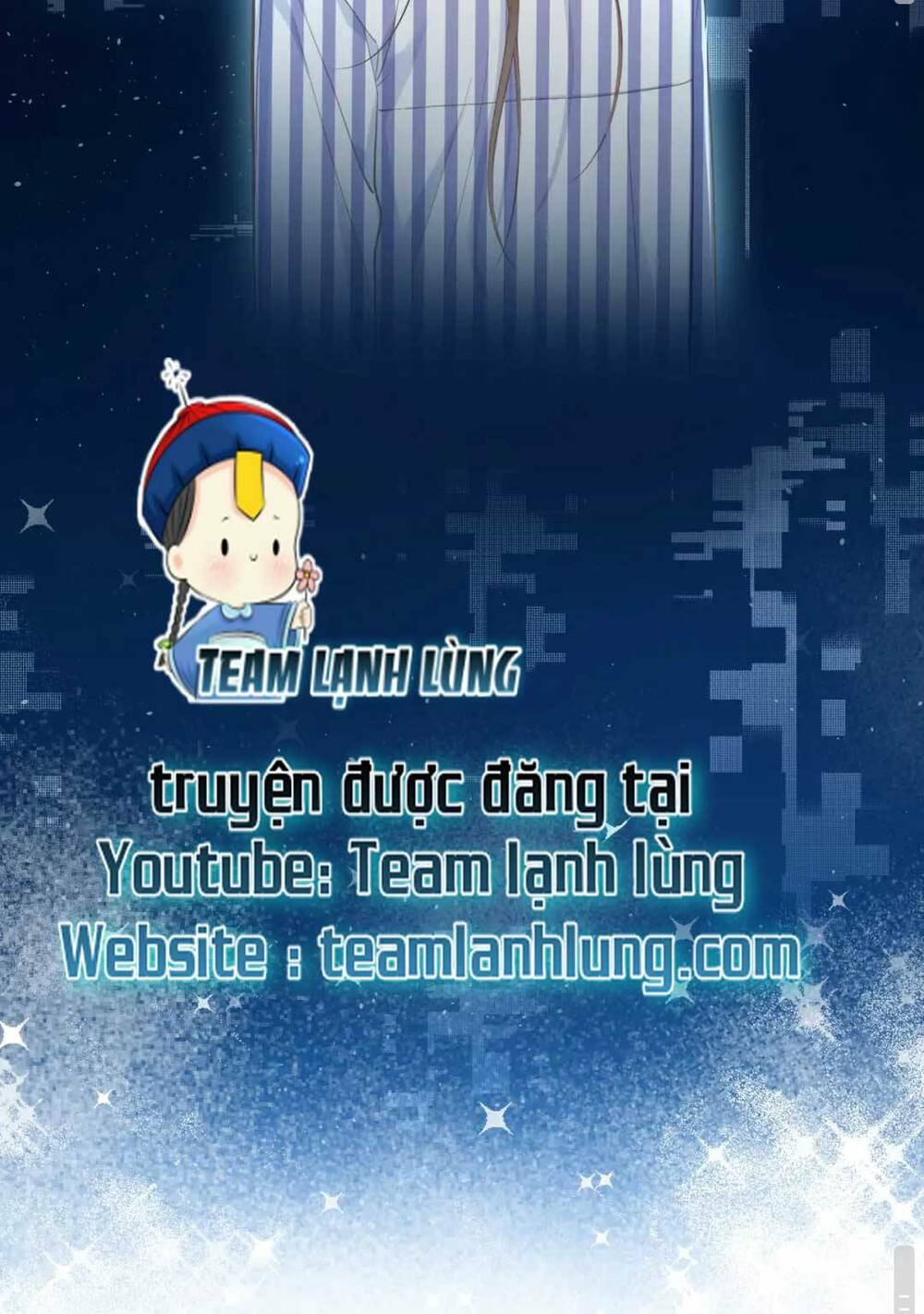 Tổng Tài Đuổi Vợ Lại Khóc Lóc Cầu Xin Vợ Quay Lại Chapter 1 - Trang 12